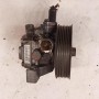 BOMBA DE DIRECCIÓN HONDA ACCORD VII