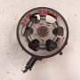 BOMBA DE DIRECCIÓN HONDA ACCORD VII