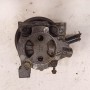 BOMBA DE DIRECCIÓN HONDA ACCORD VII