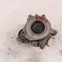 A 282 200 01 70 (TENSOR DE LA CORREA POLI V) A 000 906 22 09 0 136 314 044 ALTERNADOR MERCEDES BENZ CLASE A W177