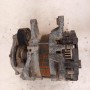A 282 200 01 70 (TENSOR DE LA CORREA POLI V) A 000 906 22 09 0 136 314 044 ALTERNADOR MERCEDES BENZ CLASE A W177