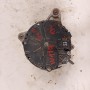 A 282 200 01 70 (TENSOR DE LA CORREA POLI V) A 000 906 22 09 0 136 314 044 ALTERNADOR MERCEDES BENZ CLASE A W177