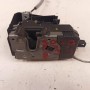 45160183 CERRADURA DE PUERTA TRASERA DERECHA VOLKSWAGEN CRAFTER II