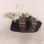 45160183 CERRADURA DE PUERTA TRASERA DERECHA VOLKSWAGEN CRAFTER II
