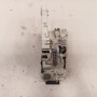 45160183 CERRADURA DE PUERTA TRASERA DERECHA VOLKSWAGEN CRAFTER II