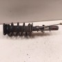 CV61-18K001-DCB E5632302 AMORTIGUADOR DELANTERO IZQUIERDO FORD KUGA