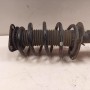 CV61-18K001-DCB E5632302 AMORTIGUADOR DELANTERO IZQUIERDO FORD KUGA