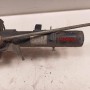 CV61-18K001-DCB E5632302 AMORTIGUADOR DELANTERO IZQUIERDO FORD KUGA