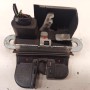 16SKV309 1K6827505E CERRADURA DE MALETERO PORTÓN SEAT TOLEDO 3