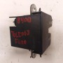 16SKV309 1K6827505E CERRADURA DE MALETERO PORTÓN SEAT TOLEDO 3