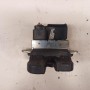16SKV309 1K6827505E CERRADURA DE MALETERO PORTÓN SEAT TOLEDO 3