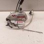 72151-SMG-GO CERRADURA PUERTA DELANTERA IZQUIERDA HONDA CIVIC FN
