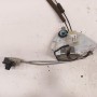 72151-SMG-GO CERRADURA PUERTA DELANTERA IZQUIERDA HONDA CIVIC FN