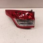CV44 13405 BH 90021831 PILOTO TRASERO IZQUIERDO FORD KUGA