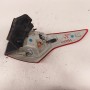 CV44 13405 BH 90021831 PILOTO TRASERO IZQUIERDO FORD KUGA
