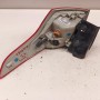 CV44 13405 BH 90021831 PILOTO TRASERO IZQUIERDO FORD KUGA