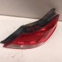 PILOTO TRASERO DERECHO OPEL INSIGNIA A