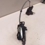 8M2A-R21812-AA A045317 CERRADURA PUERTA DELANTERA DERECHA FORD MONDEO IV