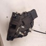 8M2A-R21812-AA A045317 CERRADURA PUERTA DELANTERA DERECHA FORD MONDEO IV