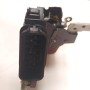 8M2A-R21812-AA A045317 CERRADURA PUERTA DELANTERA DERECHA FORD MONDEO IV