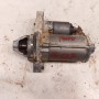 A 282 906 20 00 MOTOR DE ARRANQUE MERCEDES BENZ CLASE A W177