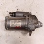 A 282 906 20 00 MOTOR DE ARRANQUE MERCEDES BENZ CLASE A W177