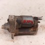 A 282 906 20 00 MOTOR DE ARRANQUE MERCEDES BENZ CLASE A W177
