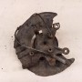 MANGUETA DELANTERA DERECHA BMW SERIE 3 E36