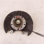 MANGUETA DELANTERA DERECHA BMW SERIE 3 E36