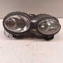 FARO DELANTERO DERECHO JAGUAR X-TYPE