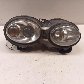 FARO DELANTERO DERECHO JAGUAR X-TYPE
