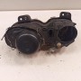 FARO DELANTERO DERECHO JAGUAR X-TYPE