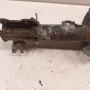 AMORTIGUADOR DELANTERO DERECHO PEUGEOT BIPPER