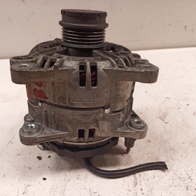 12042830125N ALTERNADOR AUDI A4 B6