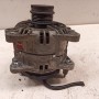 12042830125N ALTERNADOR AUDI A4 B6