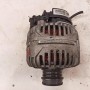 12042830125N ALTERNADOR AUDI A4 B6