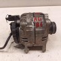 12042830125N ALTERNADOR AUDI A4 B6
