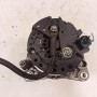 12042830125N ALTERNADOR AUDI A4 B6
