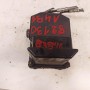 0 265 950 011 0 265 225 048 8E0 614 517 0 265 005 303 (SENSOR DE PRESIÓN INTERNO) ABS AUDI A4 B6