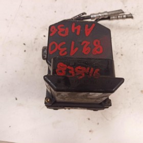 0 265 950 011 0 265 225 048 8E0 614 517 0 265 005 303 (SENSOR DE PRESIÓN INTERNO) ABS AUDI A4 B6