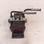 0 265 950 011 0 265 225 048 8E0 614 517 0 265 005 303 (SENSOR DE PRESIÓN INTERNO) ABS AUDI A4 B6