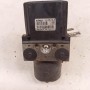 0 265 950 011 0 265 225 048 8E0 614 517 0 265 005 303 (SENSOR DE PRESIÓN INTERNO) ABS AUDI A4 B6