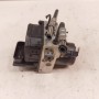 0 265 950 011 0 265 225 048 8E0 614 517 0 265 005 303 (SENSOR DE PRESIÓN INTERNO) ABS AUDI A4 B6