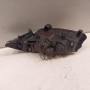 89018017 260108053R FARO DELANTERO DERECHO RENAULT MEGANE II FASE I