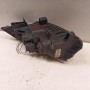 89018017 260108053R FARO DELANTERO DERECHO RENAULT MEGANE II FASE I