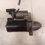 695085118 12693821 MOTOR DE ARRANQUE VOLKSWAGEN TIGUAN