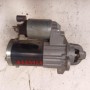 695085118 12693821 MOTOR DE ARRANQUE VOLKSWAGEN TIGUAN