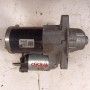 695085118 12693821 MOTOR DE ARRANQUE VOLKSWAGEN TIGUAN
