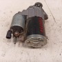 695085118 12693821 MOTOR DE ARRANQUE VOLKSWAGEN TIGUAN