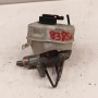 03.3508-8654.1 BOMBA DE FRENO BMW SERIE 3 E90